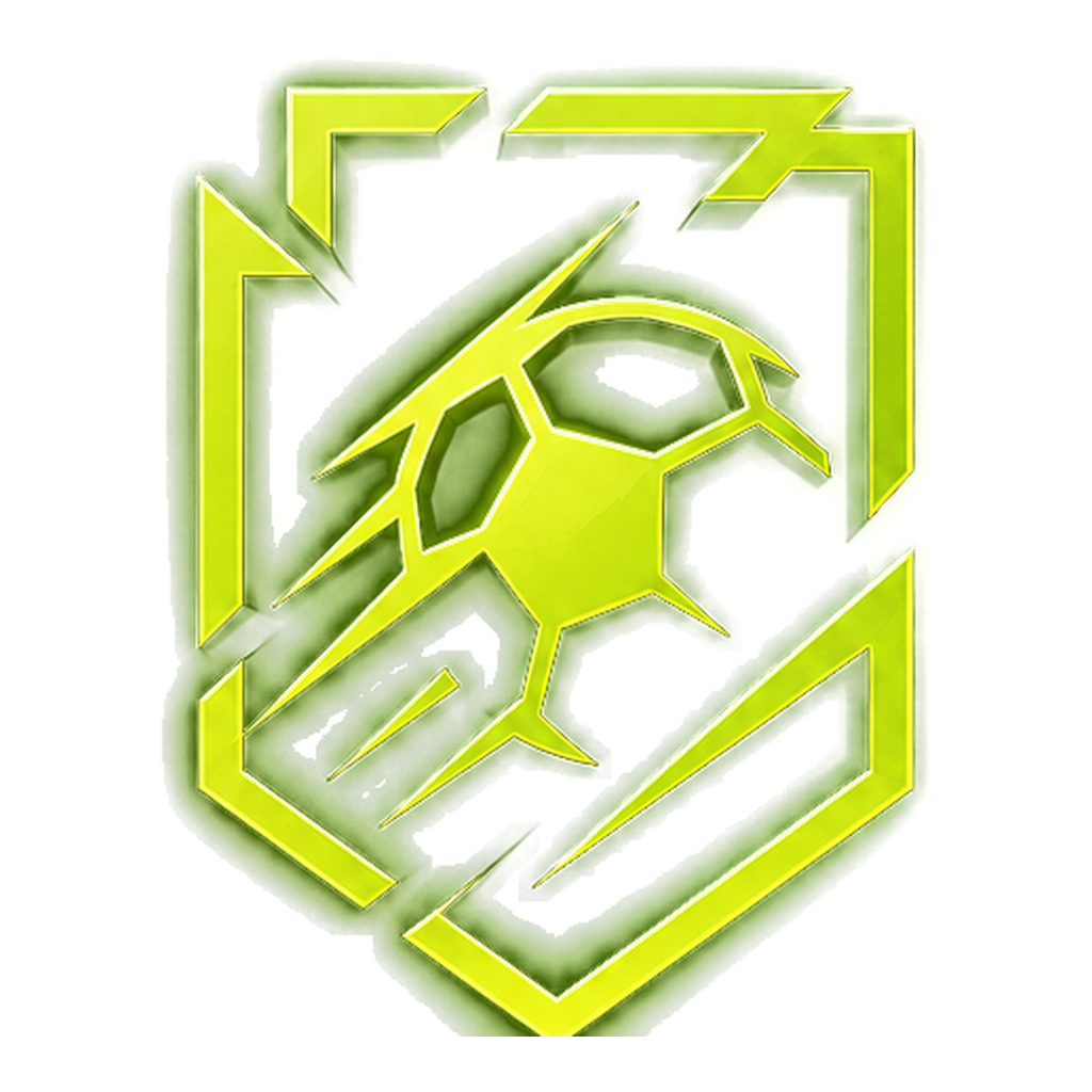 FUTStars